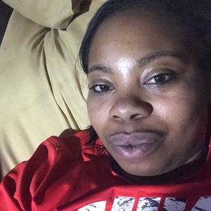 Meet your Posher, Samiya